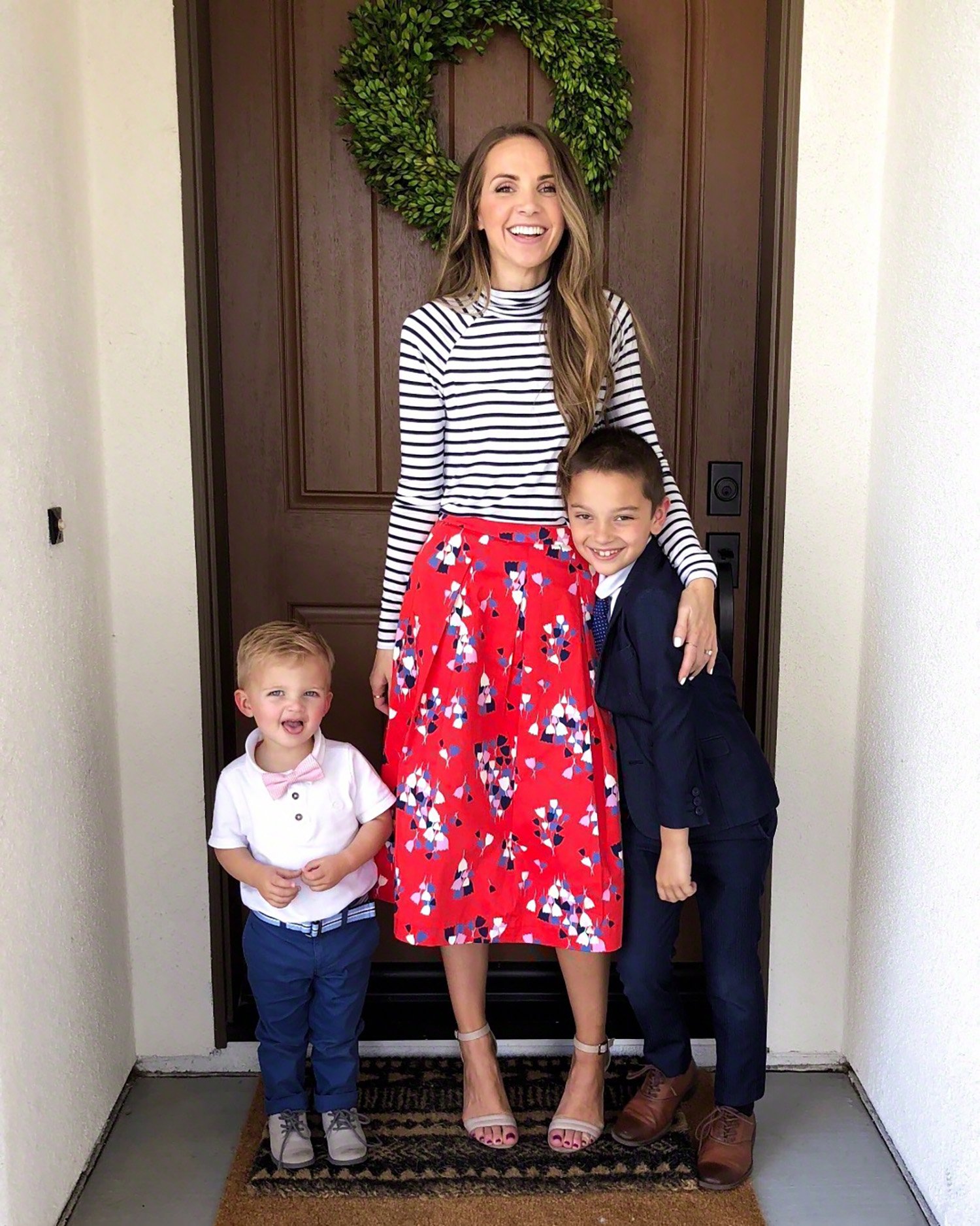 Merrick's Art // Style + Sewing for the Everyday GirlInstagram Roundup