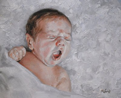 Babies Babies Babies Merrick s Art Babies Babies Babies Merrick s Art