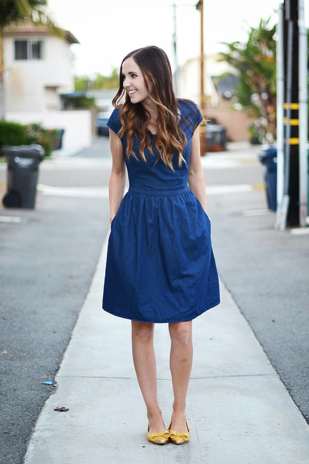 How To Resize An Oversized Dress Easily pics foto How To Resize An Oversized Dress Easily