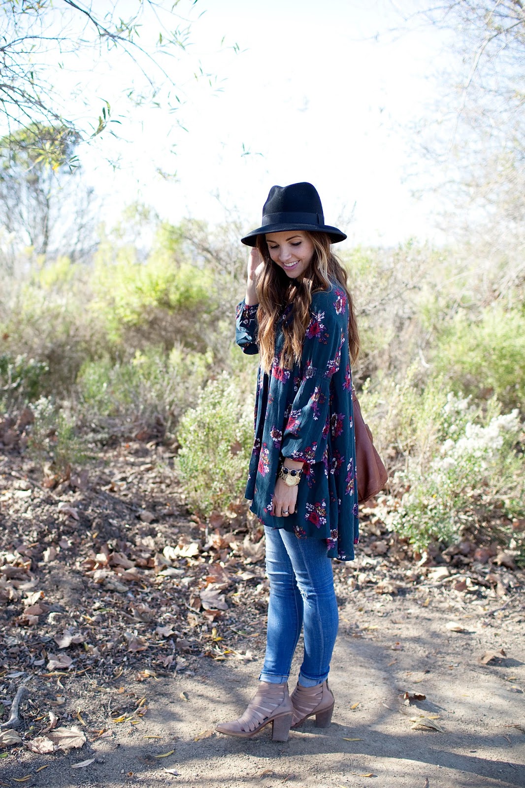 BETTER THAN BASICS Merrick's Art