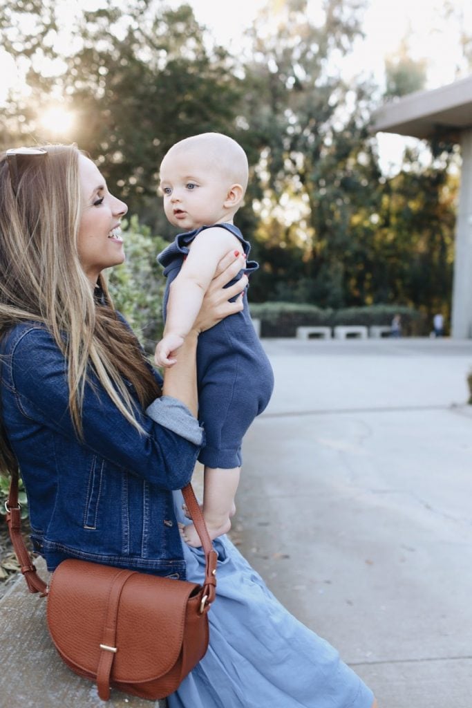 the best baby boy clothing