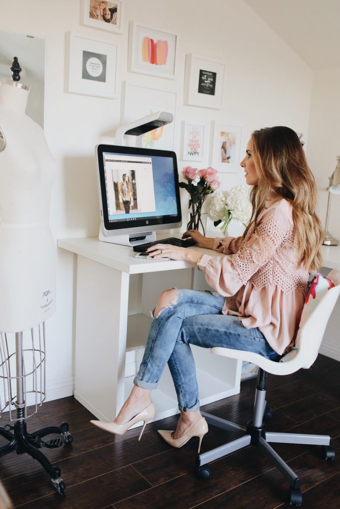 Merrick's Art 2017 reader survey