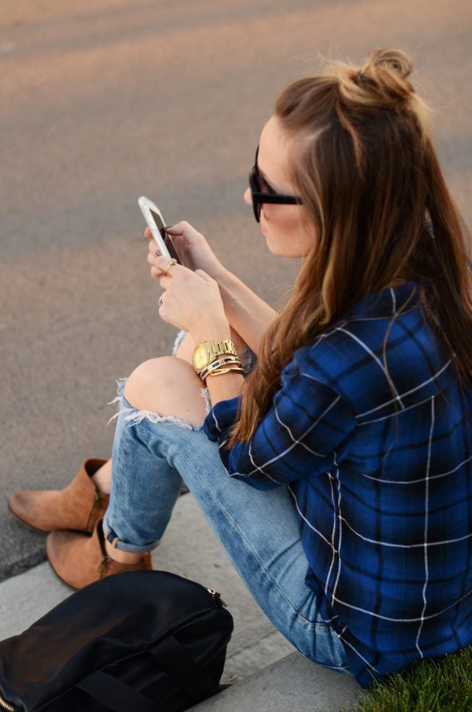 Merrick's Art Rack Room Shoes Ankle Boots