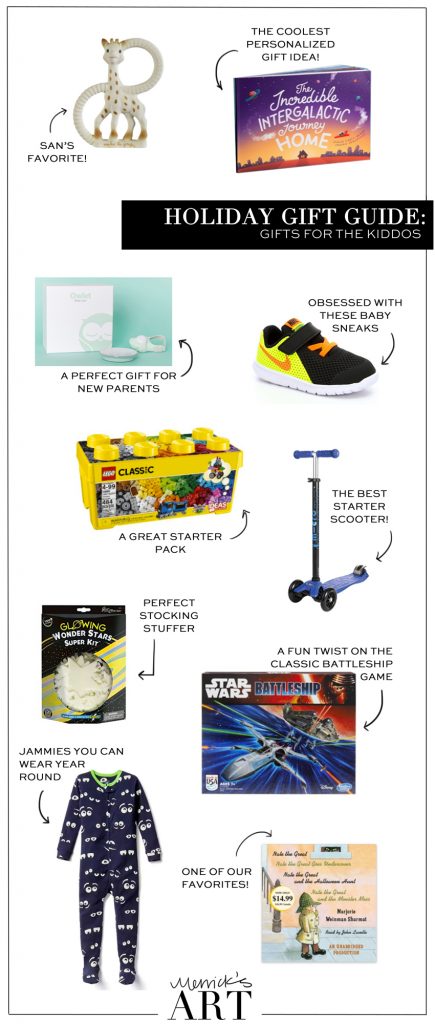 merricksart-gifts-for-little-boys