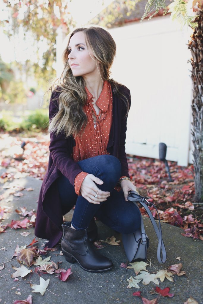 merrick's art frye boots