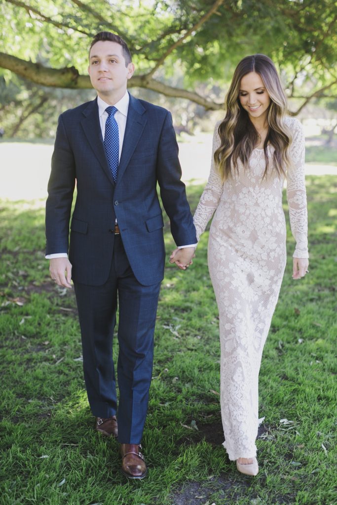 Merrick's Art 10 Year Anniversary