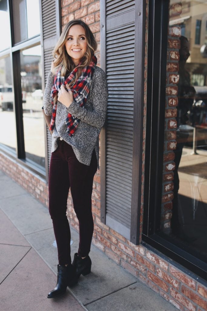 Merrick's Art Casual Holiday AE