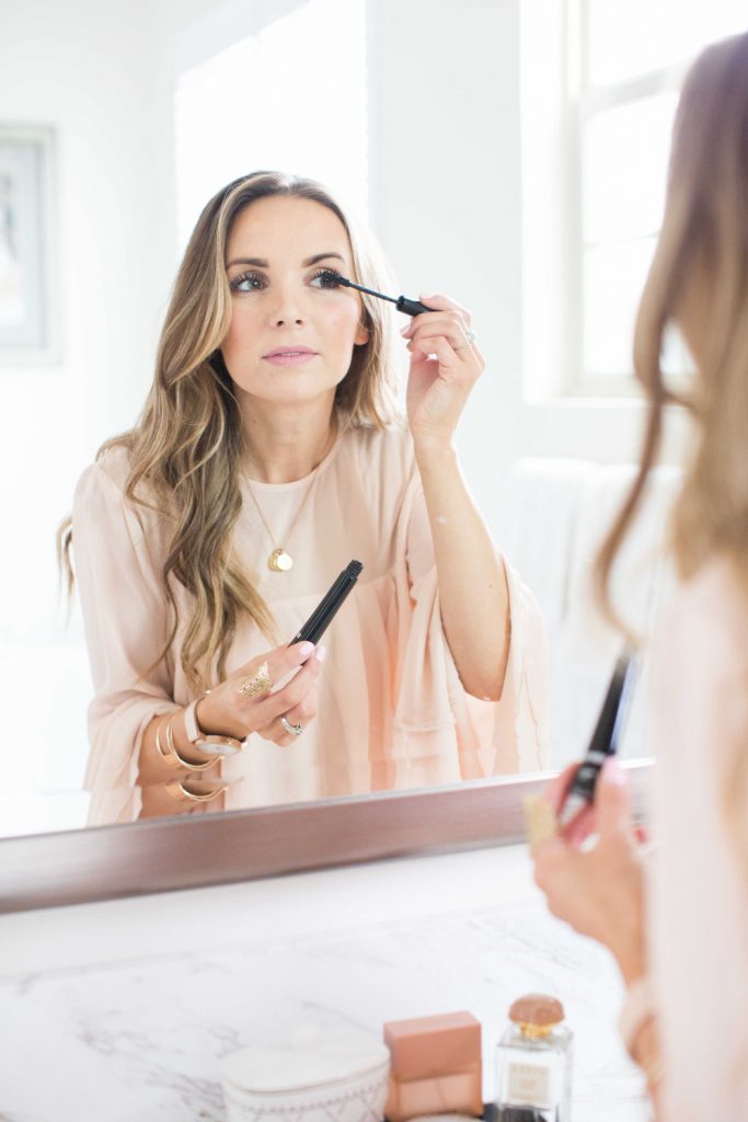 Merrick's Art It Cosmetics Superhero Mascara