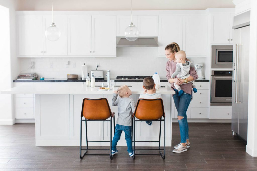 Merrick's Art Kitchen