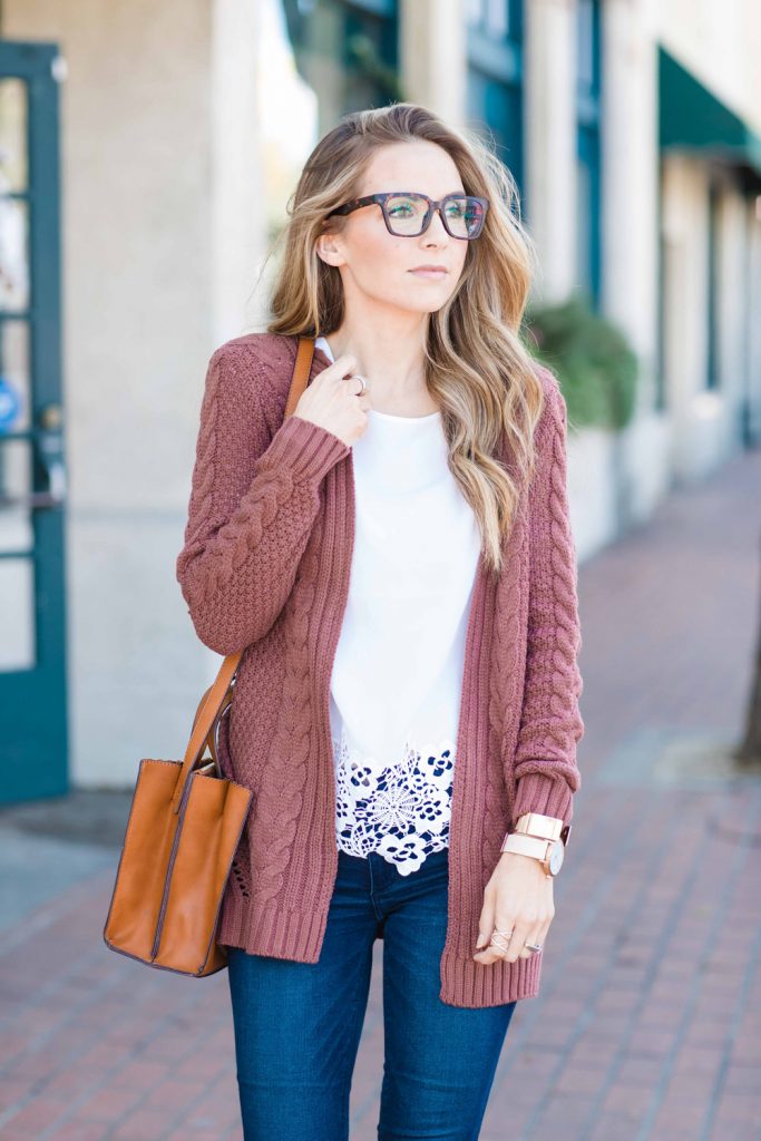 Merrick's Art StitchFix