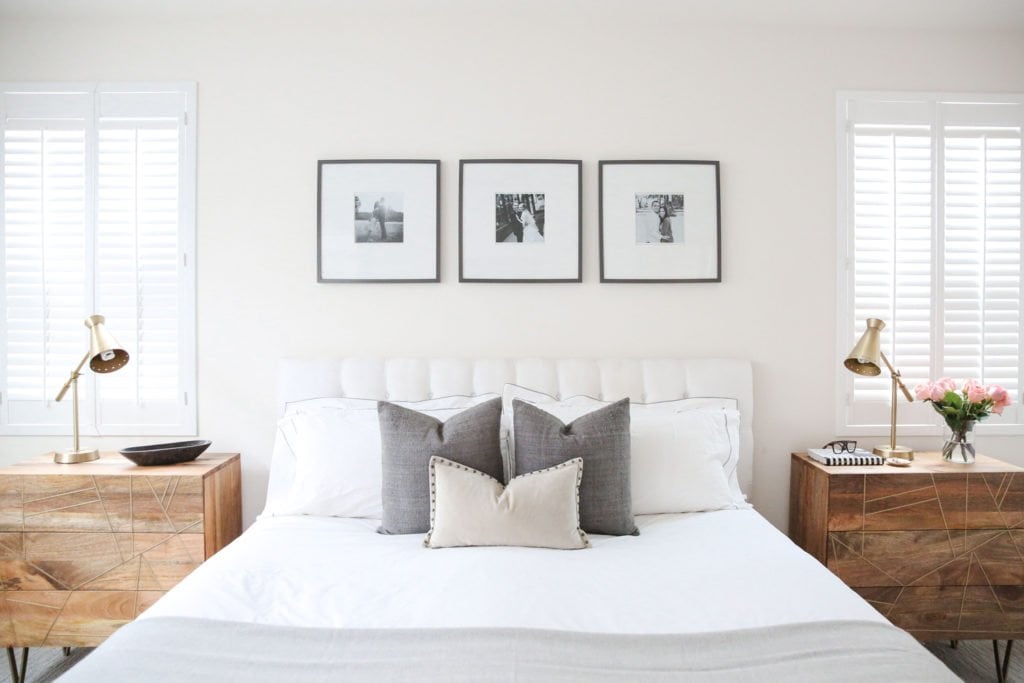 Merrick's Art Ikea Square Frames