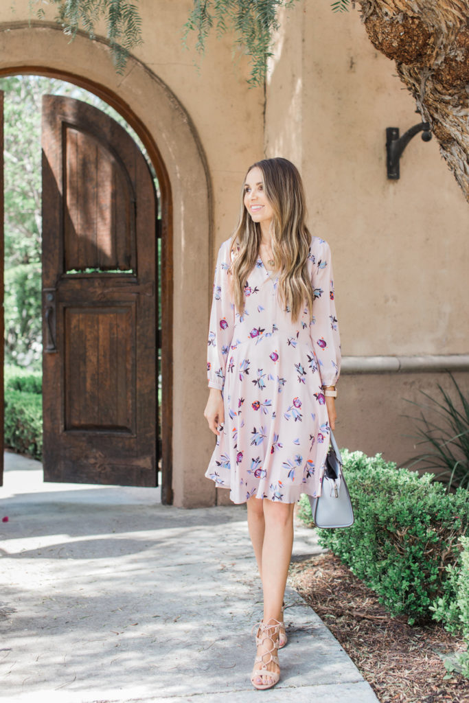 Merrick's Art | tjmaxx.com dress