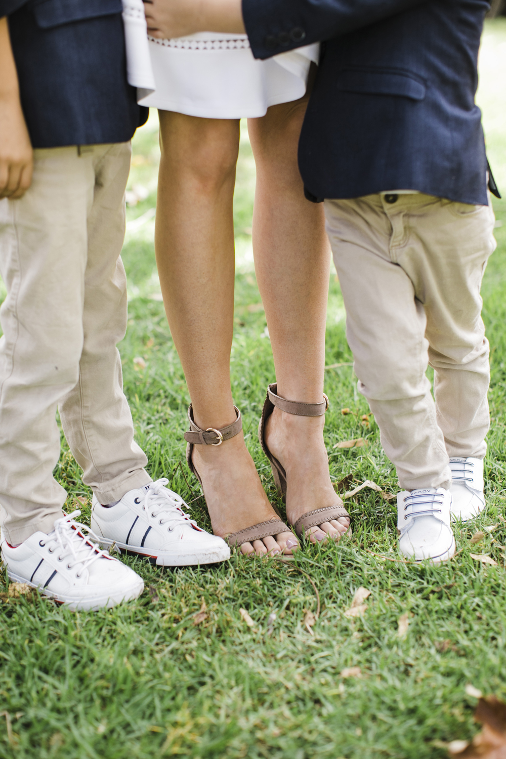 Merrick's Art Summer Wedding Shoes