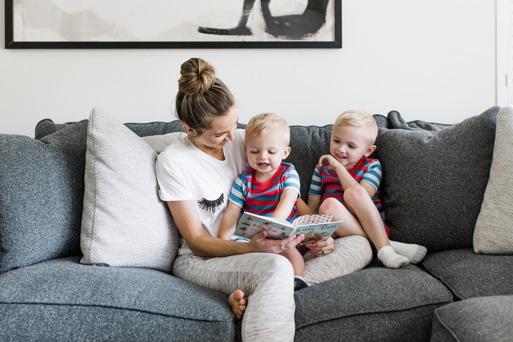 valentine's day gifts for kids