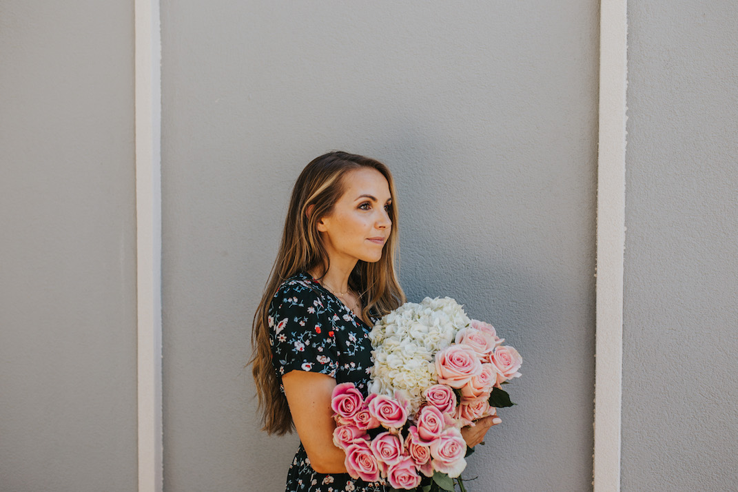 32 things about me on my birthday