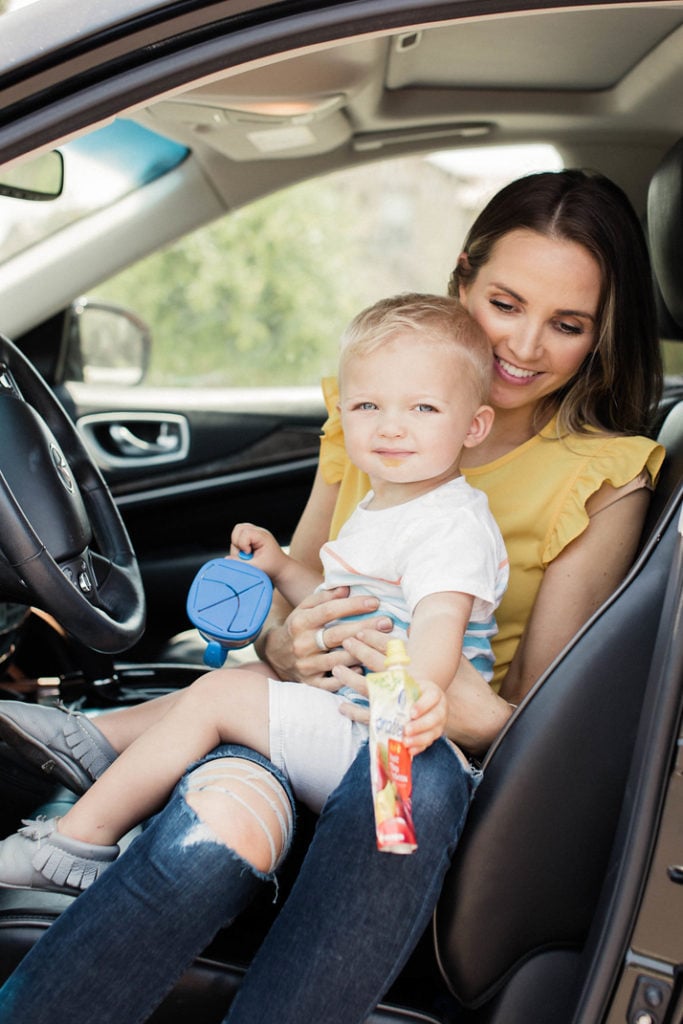 merricksart.com | gerber baby