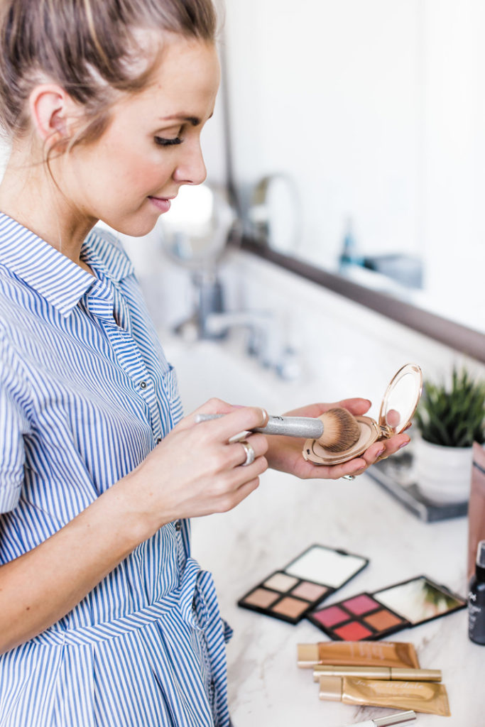 merricksart.com jane iredale pressed powder