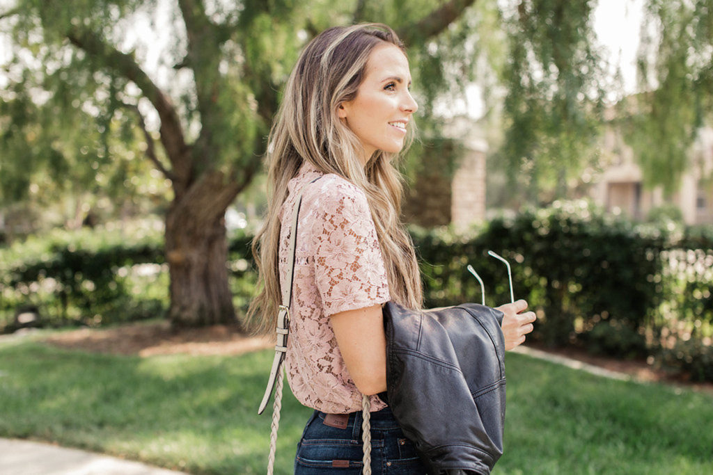 merricksart.com lace blouse