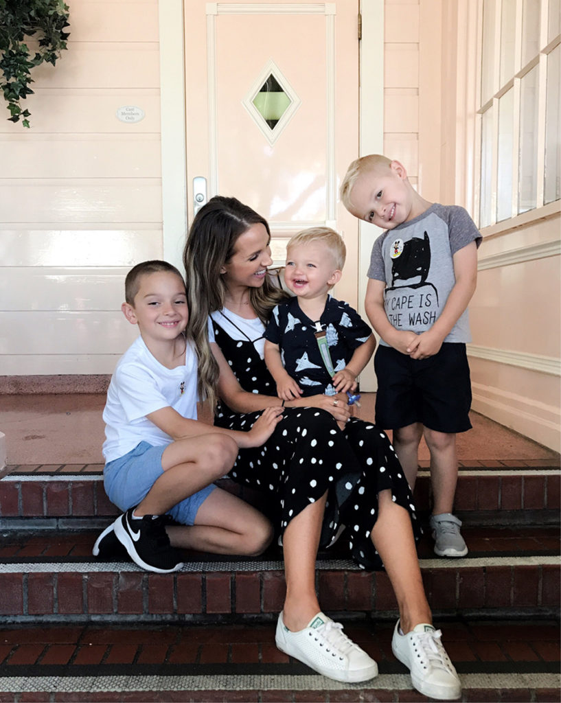 merricksart.com | dressing the entire family