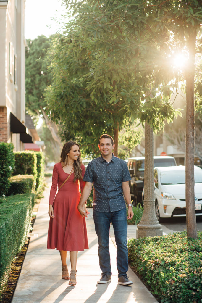 merricksart date night style