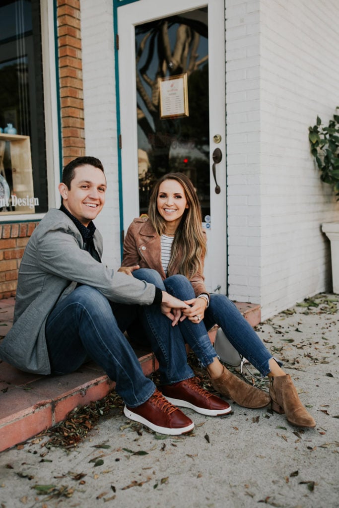 five ways to have a happier marriage