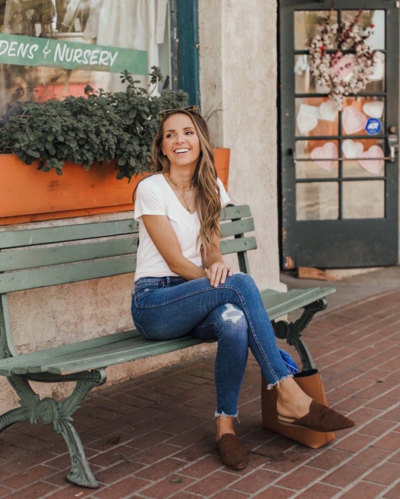 basics | merricksart.com