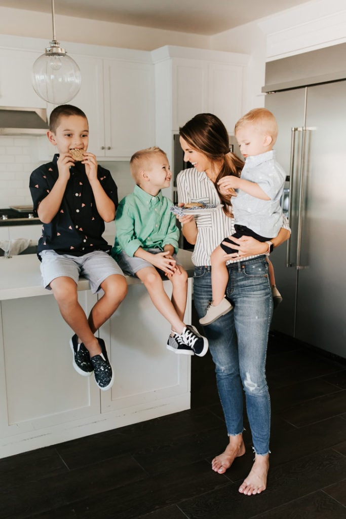 gymboree spring arrivals