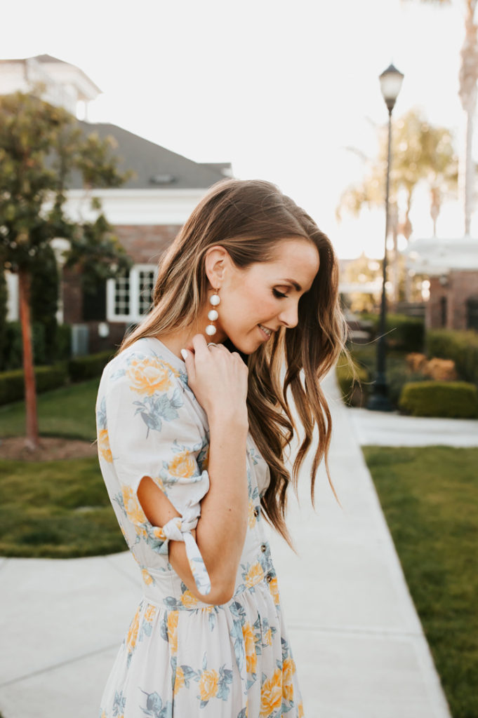 10 statement earrings that will transform your outfit