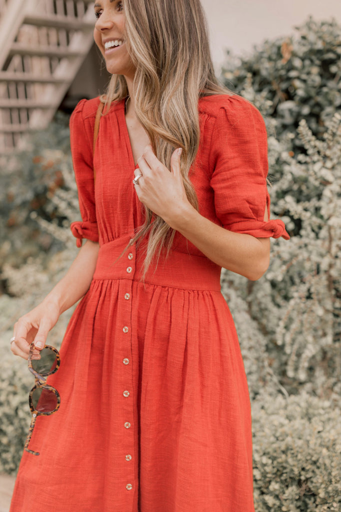 How to Make a Dress Casual for Everyday Wear Merrick's Art