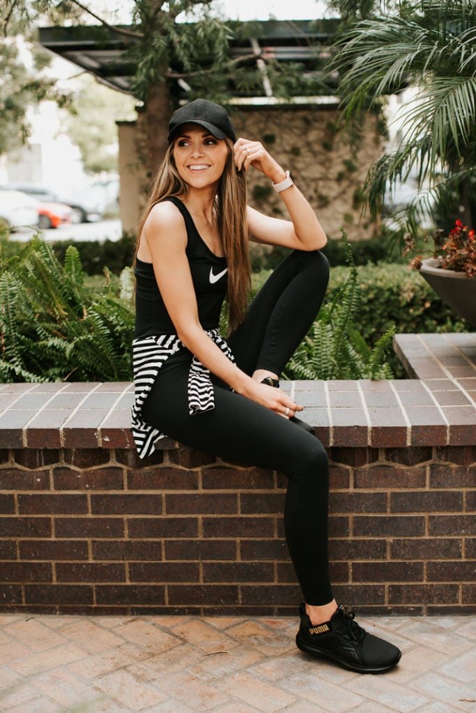 A Review of my Apple Watch and best apple watch apps