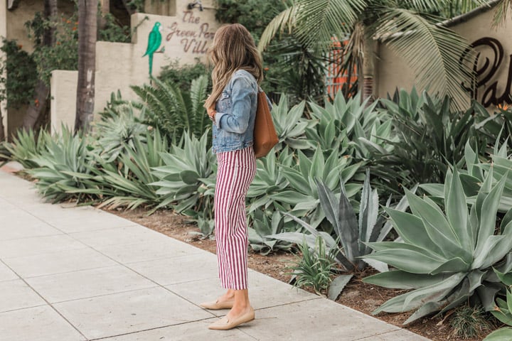 Madewell Sale: The 7 Best Things To Buy At Madewell's Spring It On Sale -  Forbes Vetted