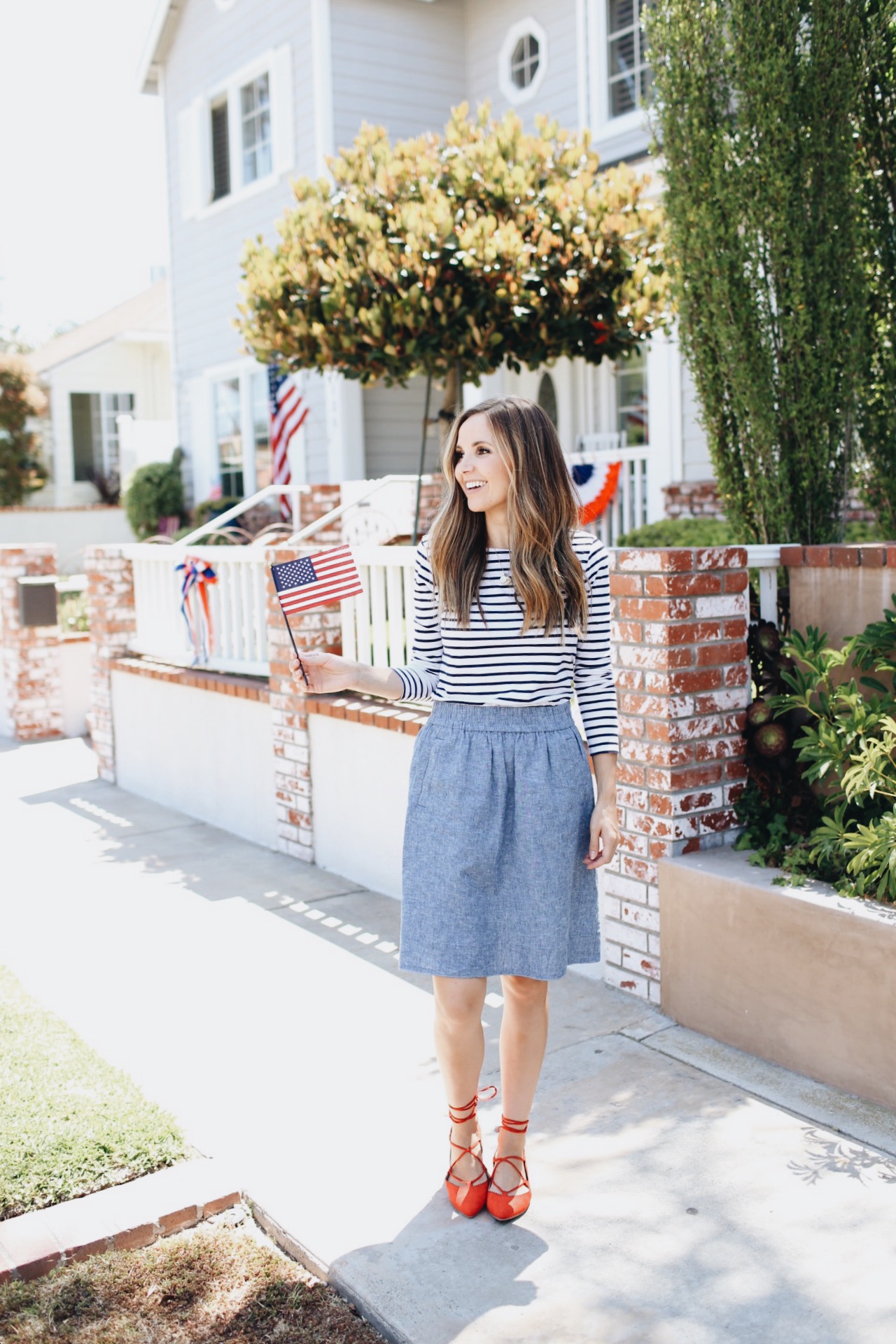 the best memorial day weekend sales