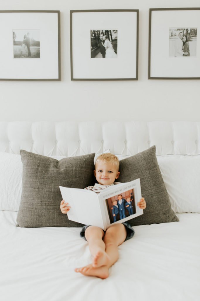 father's day gifts that will make him cry