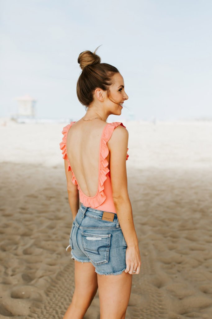 lots of great sales going on this weekend!