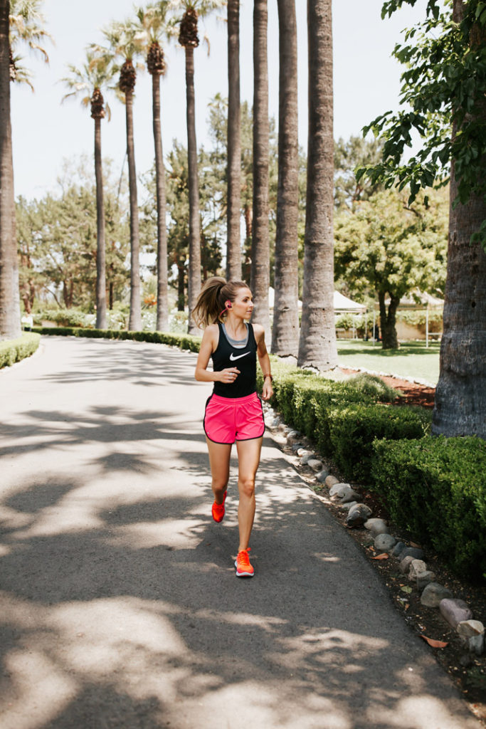 how to start running: A beginner's Guide to finding motivation, building endurance, and enjoying the process.