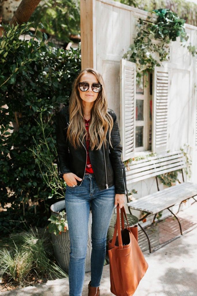 10 closet staples for christmas wishlist