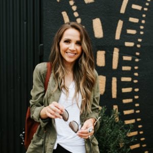 10 closet staples for christmas wishlist