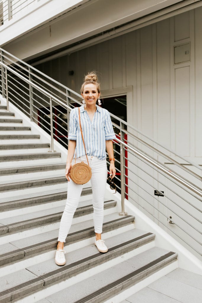 18 Casual Date Night Outfit Ideas Merrick's Art