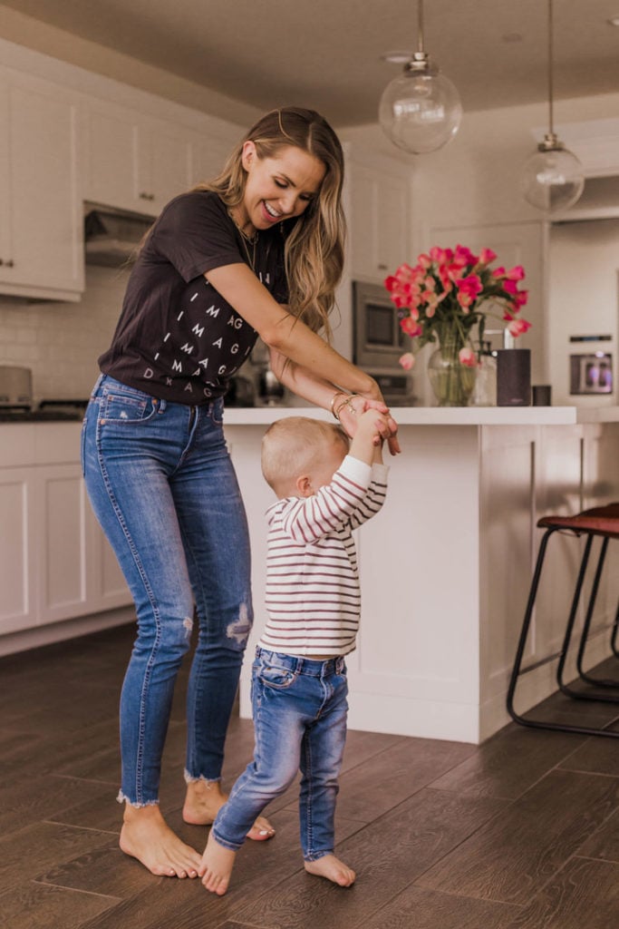 all the best amazon prime deals in baby, home, electronics, kids, beauty, and more!