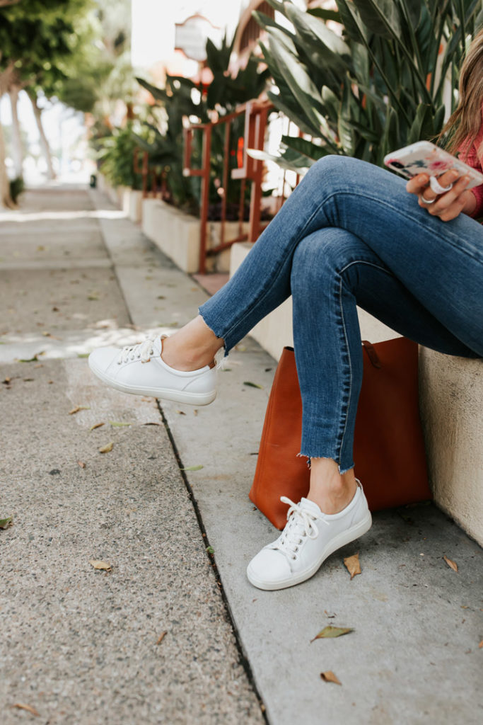 stylish walking shoes for travel mens