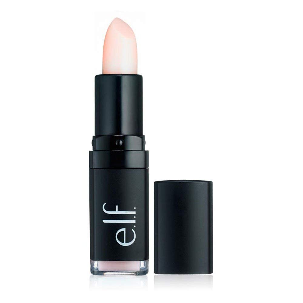 why you should be exfoliating your lips