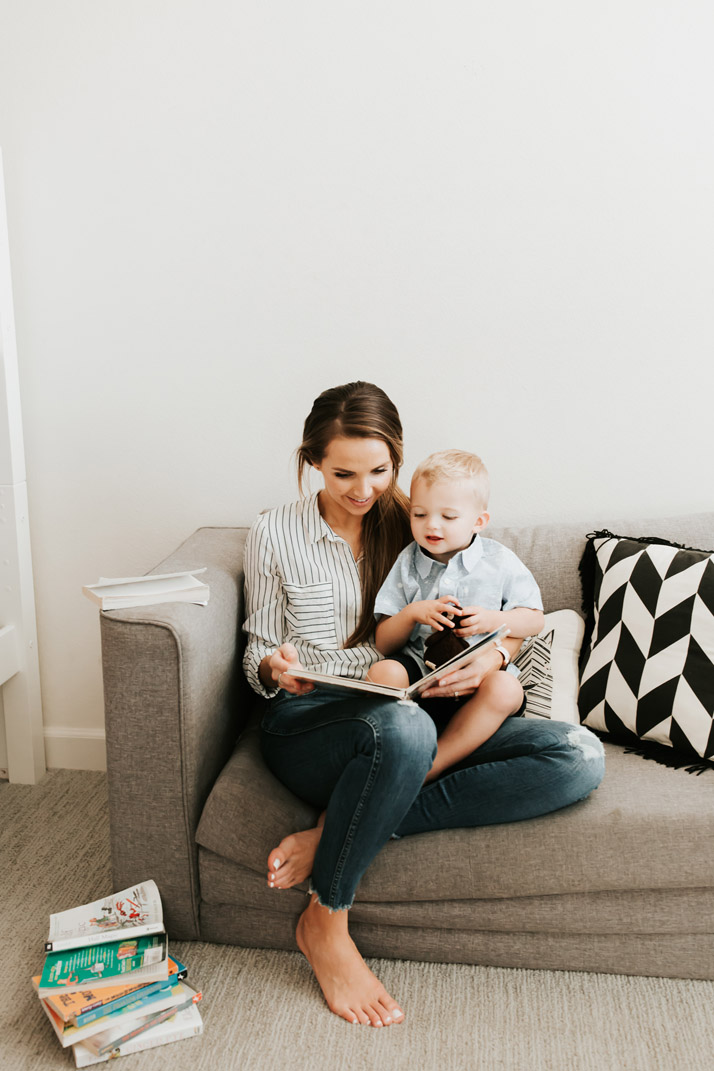 favorite-books-to-read-with-kids-merrick-s-art