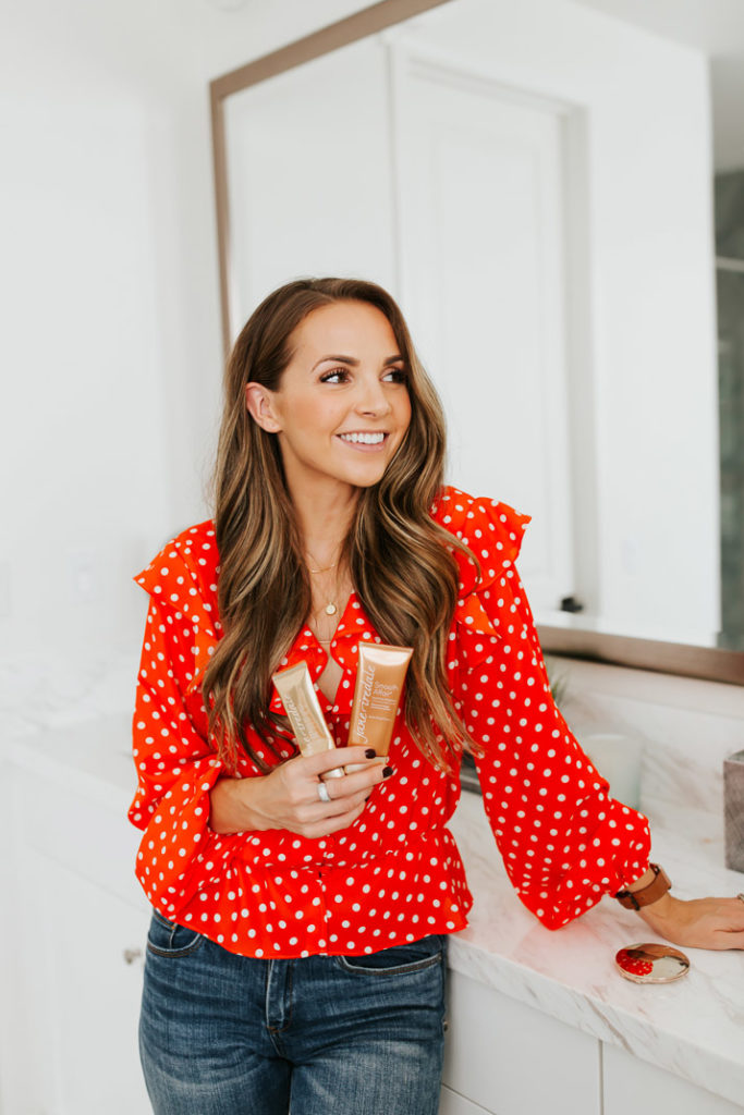 the best bb cream for acne prone skin