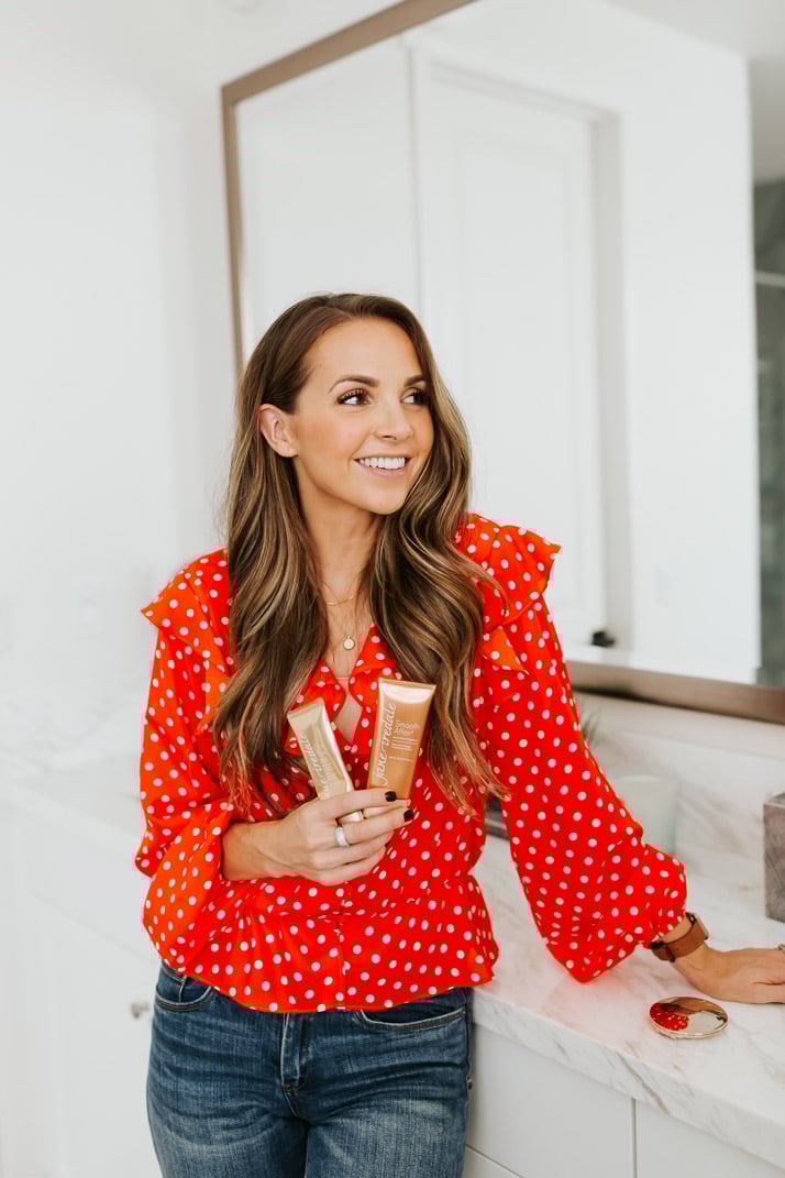 the best bb cream for acne prone skin