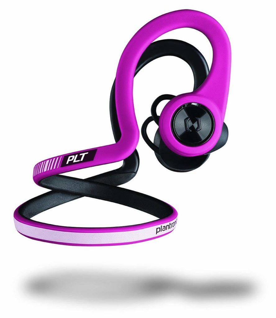 favorite running headphones
