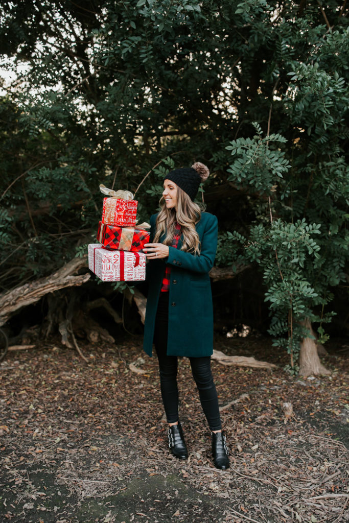 small shops gift guide