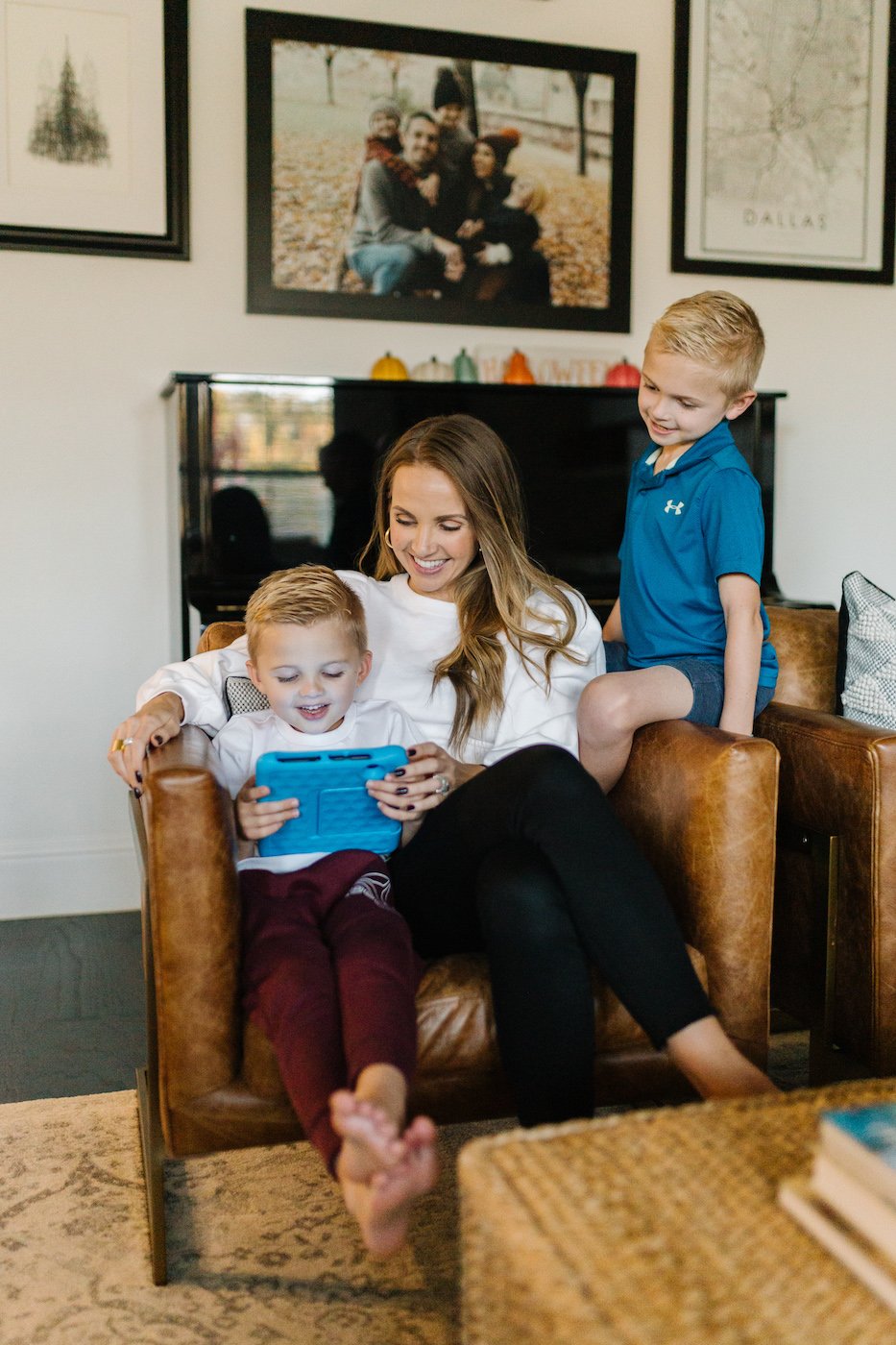 best apps for kids that don't require wifi