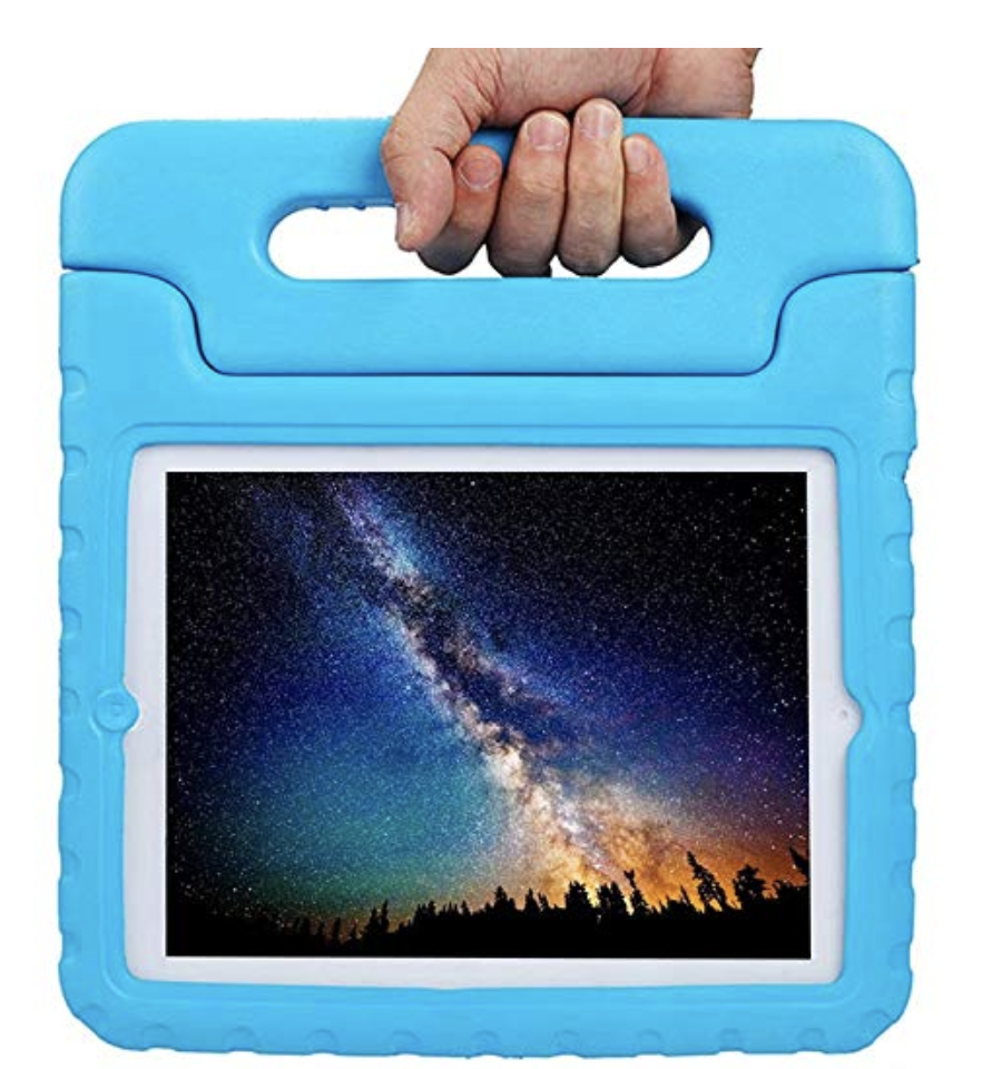 ipad case amazon merricksart