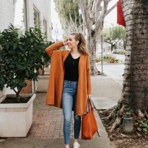cozy and comfortable for winter