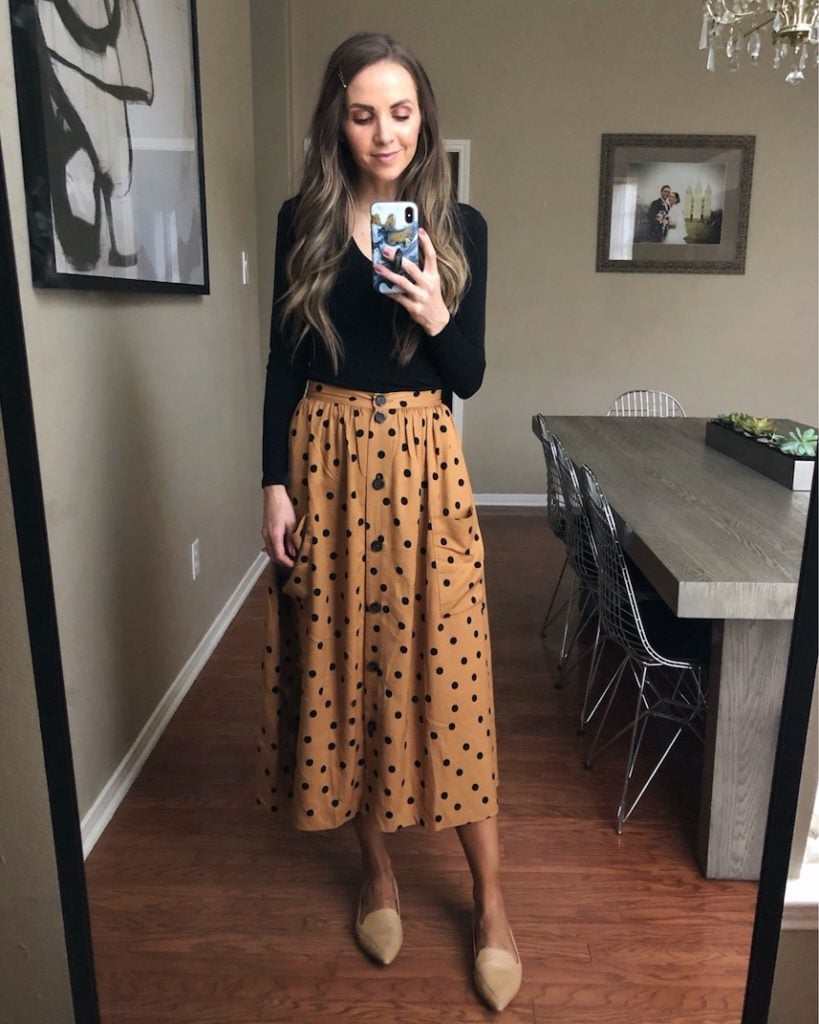 10 things I'm loving right now